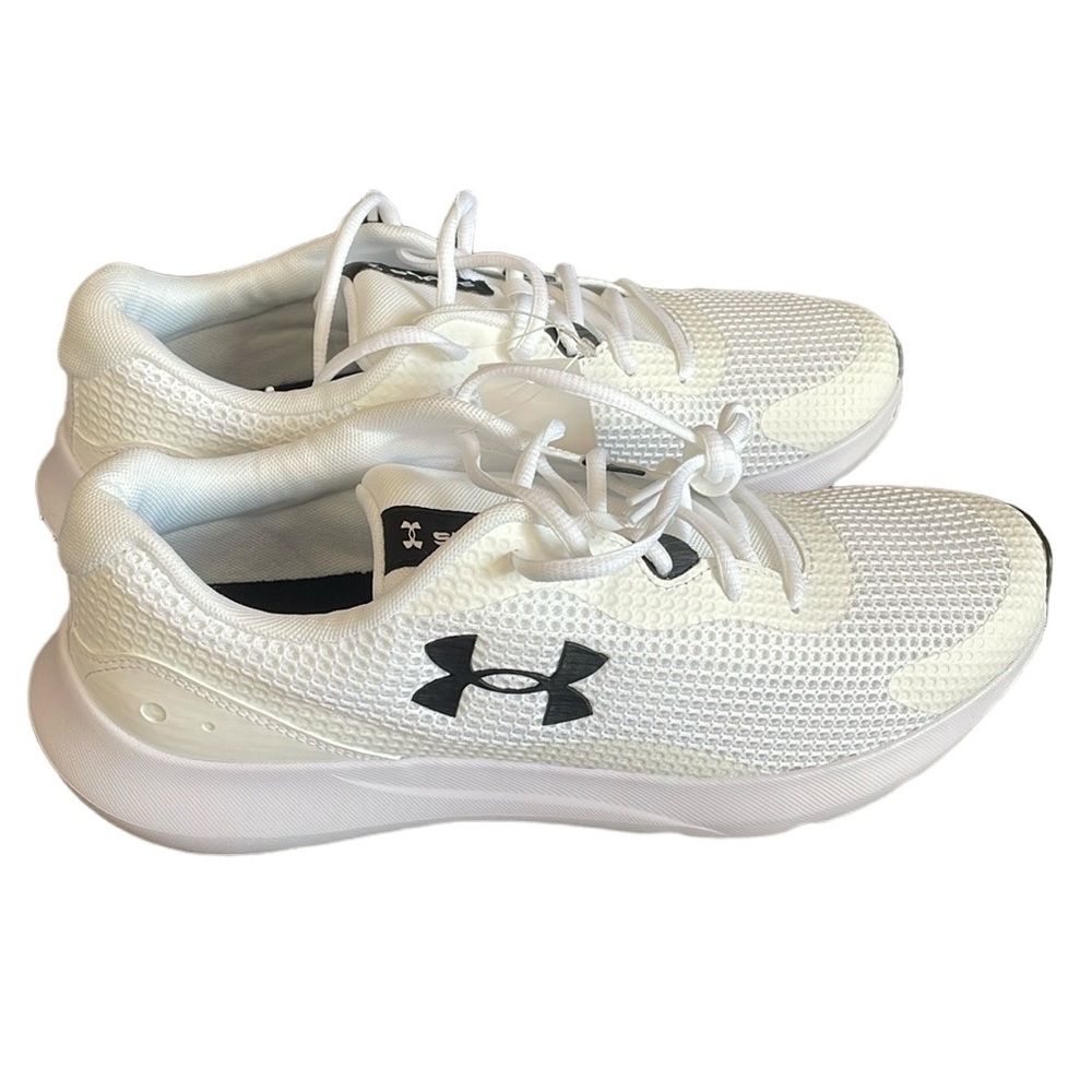 Under Armour - Men’s Running Shoes
